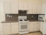 10325 Whispy Willow Way - Photo 11