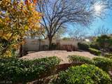 10325 Whispy Willow Way - Photo 12