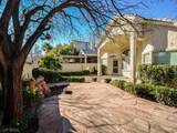10325 Whispy Willow Way - Photo 13