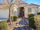 10325 Whispy Willow Way - Photo 14