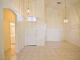 10325 Whispy Willow Way - Photo 2