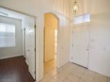 10325 Whispy Willow Way - Photo 3