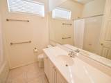 10325 Whispy Willow Way - Photo 5