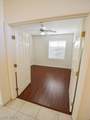 10325 Whispy Willow Way - Photo 6
