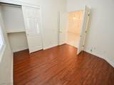10325 Whispy Willow Way - Photo 7