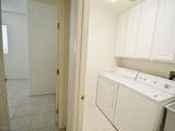 10325 Whispy Willow Way - Photo 8