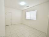 10325 Whispy Willow Way - Photo 9