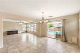 6528 Copper Smith Court - Photo 10