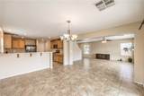 6528 Copper Smith Court - Photo 11