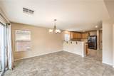 6528 Copper Smith Court - Photo 12