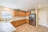 6528 Copper Smith Court - Photo 13