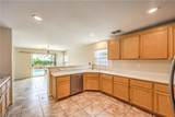 6528 Copper Smith Court - Photo 14
