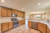 6528 Copper Smith Court - Photo 15