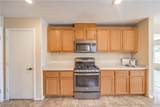 6528 Copper Smith Court - Photo 16