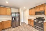6528 Copper Smith Court - Photo 17