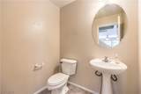 6528 Copper Smith Court - Photo 18
