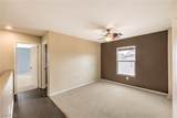 6528 Copper Smith Court - Photo 19