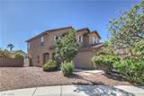 6528 Copper Smith Court - Photo 2
