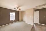 6528 Copper Smith Court - Photo 20