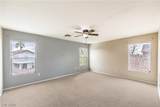 6528 Copper Smith Court - Photo 21