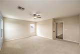 6528 Copper Smith Court - Photo 22