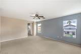 6528 Copper Smith Court - Photo 23