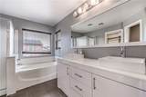 6528 Copper Smith Court - Photo 24