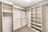 6528 Copper Smith Court - Photo 26