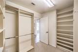 6528 Copper Smith Court - Photo 27