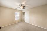6528 Copper Smith Court - Photo 28