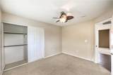 6528 Copper Smith Court - Photo 29