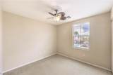 6528 Copper Smith Court - Photo 30