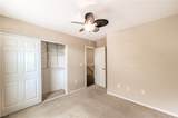 6528 Copper Smith Court - Photo 31