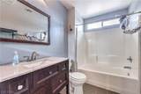 6528 Copper Smith Court - Photo 32