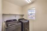 6528 Copper Smith Court - Photo 33