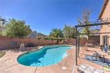 6528 Copper Smith Court - Photo 34