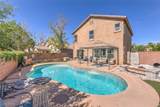 6528 Copper Smith Court - Photo 35
