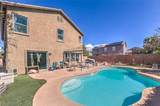 6528 Copper Smith Court - Photo 36