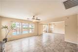6528 Copper Smith Court - Photo 6