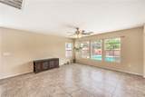 6528 Copper Smith Court - Photo 7