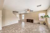 6528 Copper Smith Court - Photo 8