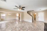 6528 Copper Smith Court - Photo 9