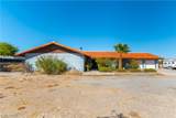 8520 Hammer Lane - Photo 1