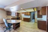 8520 Hammer Lane - Photo 10