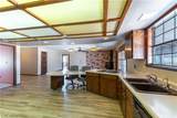 8520 Hammer Lane - Photo 11