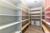 8520 Hammer Lane - Photo 12