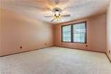 8520 Hammer Lane - Photo 13