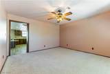 8520 Hammer Lane - Photo 14