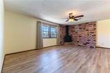 8520 Hammer Lane - Photo 15