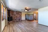 8520 Hammer Lane - Photo 16